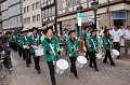 Ausmarsch II   063